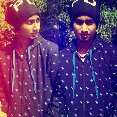 Profile Picture of Terrence Leonard (@terrenceleonar3) on Twitter