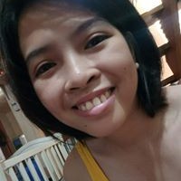 Profile Picture of Gretchen Garcia (@gretchen-garcia-8) on Quora