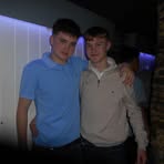 Profile Picture of Mark Doherty (@Mark-Doherty) on Facebook