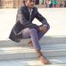 Profile Picture of Vineet Patel (@vineet.patel.18847876) on Facebook