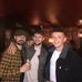 Profile Picture of Adam Simmonds (@adam.simmonds.39) on Facebook
