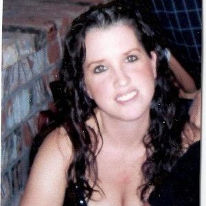 Profile Picture of Stacie Hess (@sassy_peach101) on Myspace