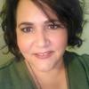 Profile Picture of Lillian Escobar (@lilesco68) on Tiktok