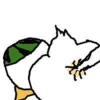 Profile Picture of Markel123 (@MarkMcMaroon) on Twitter