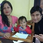 Profile Picture of katherine chalan (@katherinechalan) on Instagram