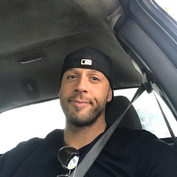 Profile Picture of Bryan Michel (@michelb2112) on Poshmark