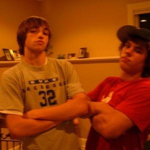 Profile Picture of Ryan Cybulski (@schwabs101) on Myspace