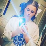 Profile Picture of Jillian Husemoller (@jillian_husemoller) on Instagram
