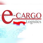 Profile Picture of Teofilo Guerra Martinez (@teofiloguerramartinez) on Instagram