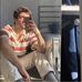 Profile Picture of Álvaro Matute (@alvaro.matute.140) on Facebook
