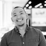 Profile Picture of Jason Tran (@jaydog010) on Instagram