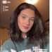 Profile Picture of Annette Irby (@annette.wagoner.39) on Facebook