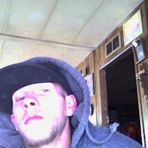 Profile Picture of Timothy Record (@131799467) on Myspace