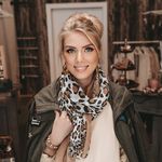 Profile Picture of Dᴇᴋᴏ ♡ Lɪғᴇsᴛʏʟᴇ ♡ Dɪʏ's (@die_denise__) on Instagram