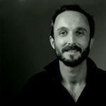 Profile Picture of Vincent Schneider (@vinschneider) on Instagram