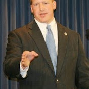 Profile Picture of Plummerforillinois (@plummerforillinois) on Youtube