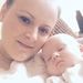 Profile Picture of Philippa Hughes (@phughes1984) on Pinterest