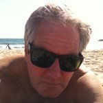 Profile Picture of Peter Stearns (@peterstearns) on Instagram