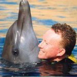 Profile Picture of Grant Blake (@grant.blake1972) on Instagram