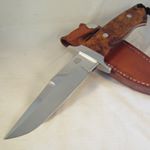 Bryan - Instagram Profile Picture of Bryan (@boisebman) on Instagram