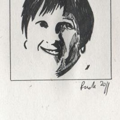 Profile Picture of Jean Hillaboldon Twitter