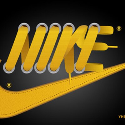Profile Picture of Jacob Grundy (@jacobsanders18) on Twitter