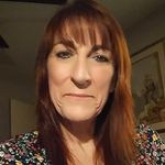 Profile Picture of cindy jaramillo (@cindyjaramillo6) on Instagram