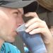 Profile Picture of Peter Kramer (@kramer1002) on Pinterest