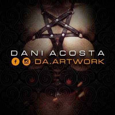 Profile Picture of Dani Acosta (@_daniacosta) on Twitter