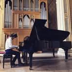 Profile Picture of Tommaso Guzzone (@tommaso.guzzone) on Facebook