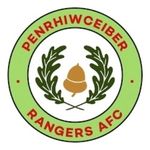 Profile Picture of PENRHIWCEIBER RANGERS YOUTH 🏴󠁧󠁢󠁷󠁬󠁳󠁿 (@penrhiwceiberrangersyouth) on Instagram