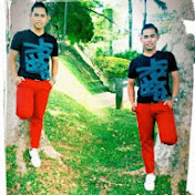 Profile Picture of Steve Angel (@steveangel3972) on Youtube
