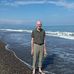 Profile Picture of Larry Koster (@larry.koster.129) on Facebook