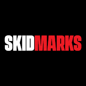 Profile Picture of Skid Marks (@SkidMarksZA) on Youtube