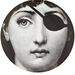 Profile Picture of adelaide testa (@peterpane) on Pinterest