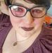 Profile Picture of Dani Bryan (@dani.bryan.4) on Facebook