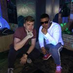 Profile Picture of Aj Allen Rinckey-jr (@b_rad_rinckey) on Instagram