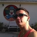Profile Picture of Toni Link (@linktoni) on Instagram
