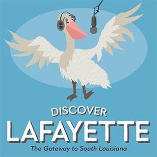 Profile Picture of Jan Swift (@discoverlafayette) on Instagram