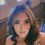 Profile Picture of Marissa Gafford (@marsgafford) on Facebook