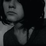 Profile Picture of Alessia Ruffino (@alessia__213) on Instagram