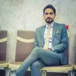 Profile Picture of Ahmed Najm (@ahmed.najm.31149) on Instagram