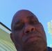 Profile Picture of Kenneth Stancil (@kenneth.stancil.79) on Facebook