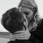 Profile Picture of Kenlie Adkins (@kenlieadkins) on Instagram