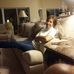 Profile Picture of Vivian Pollack (@vivian.pollack) on Facebook