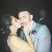 Profile Picture of James J. Del Sordo (@james.delsordo) on Facebook