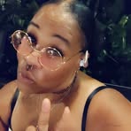 Profile Picture of Ladonna Deloney (@1BigJuicy) on Facebook