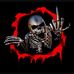 Profile Picture of Treniss Walker (@treniss.walker.9) on Facebook