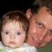 Profile Picture of Faith and Bob Howell (@trailhkr) on Pinterest