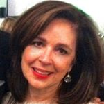 Profile Picture of Jeanne Carpenter (@jeanne_o) on Instagram